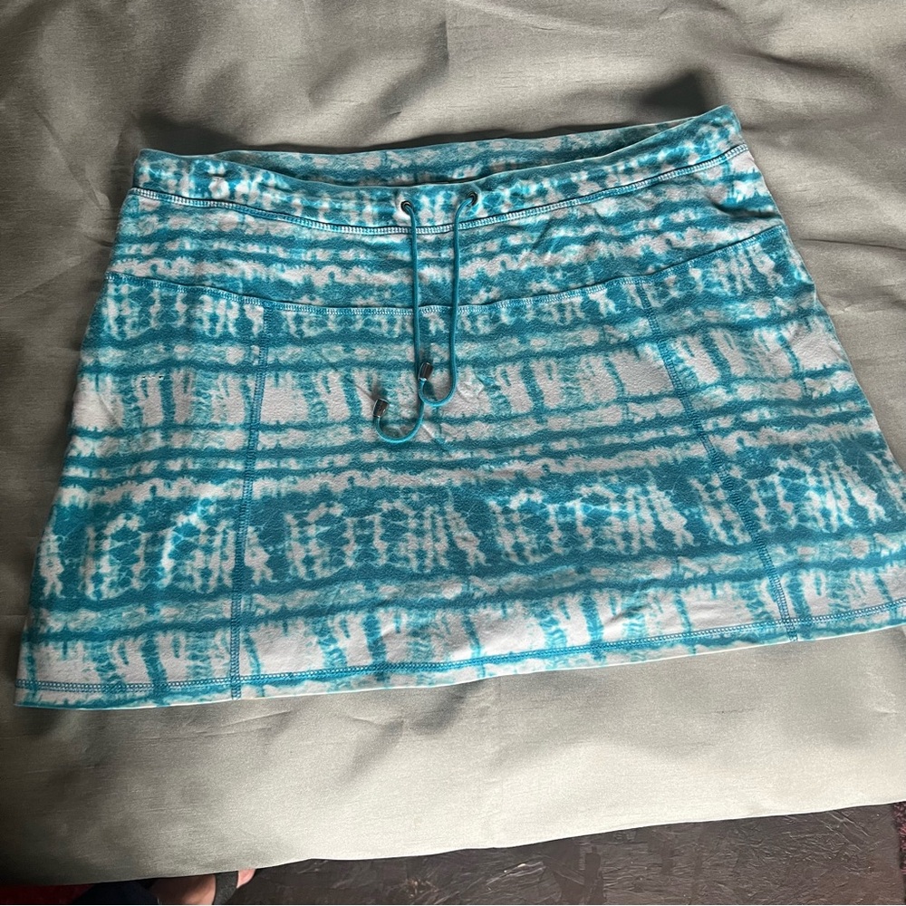 Jones New York skort